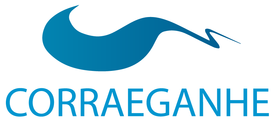 CORRAEGANHE